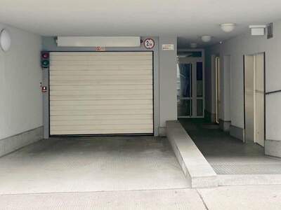 Immobilie mieten in 1180 Wien (Bild 2)