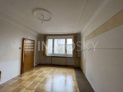 Wohnung kaufen in 1010 Wien (Bild 3)