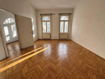 Eigentumswohnung in 1130 Wien