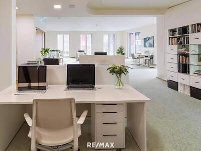 Gewerbeobjekt kaufen in 6500 Landeck