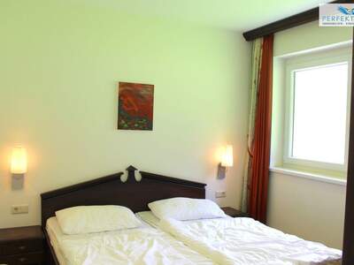 Wohnung mit Balkon kaufen in 6450 Zwieselstein (Bild 2)