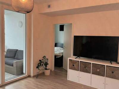 Wohnung mit Balkon mieten in 1230 Wien (Bild 3)