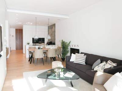 Eigentumswohnung in 9210 Pritschitz