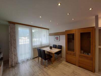 Wohnung kaufen in 5020 Salzburg