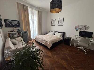 Mietwohnung provisionsfrei in 1080 Wien