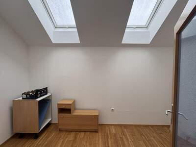 Wohnung mit Balkon mieten in 8271 Bad Waltersdorf (Bild 5)