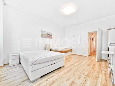 Wohnung kaufen in 1100 Wien (Bild 2)