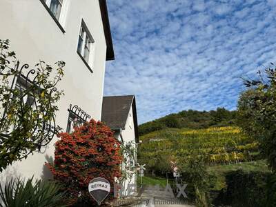 Reihenhaus kaufen in 3601 Dürnstein (Bild 1)