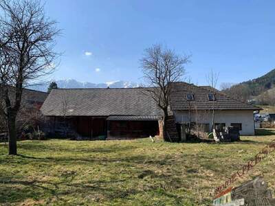 Haus kaufen in 2734 Puchberg (Bild 3)