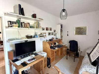 Wohnung mieten in 2380 Perchtoldsdorf