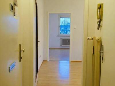 Mietwohnung provisionsfrei in 7000 Eisenstadt