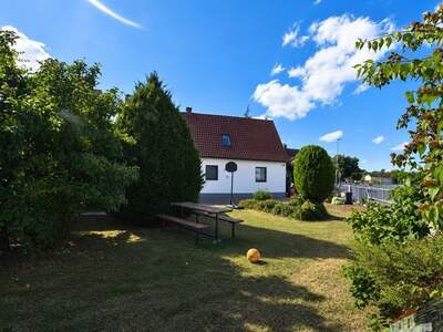 Haus kaufen in 3130 Herzogenburg (Bild 4)