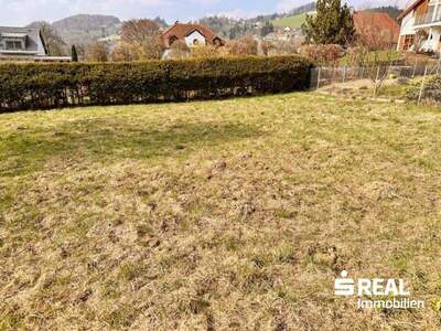 Grundstück kaufen in 4040 Gramastetten (Bild 3)