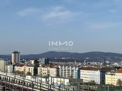 Wohnung mit Balkon kaufen in 1100 Wien (Bild 2)