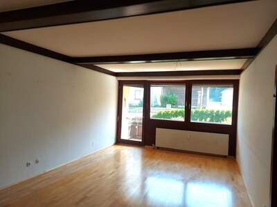 Wohnung mieten in 8632 Gußwerk (Bild 1)