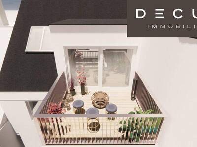 Wohnung kaufen in 1100 Wien (Bild 3)