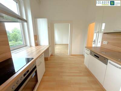 Wohnung mieten in 3100 St. Pölten (Bild 4)