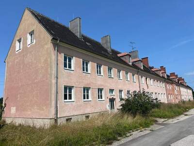 Haus kaufen in 4752 Riedau