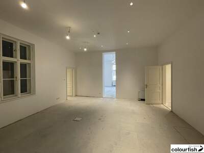 Gewerbeobjekt mieten in 1010 Wien (Bild 2)