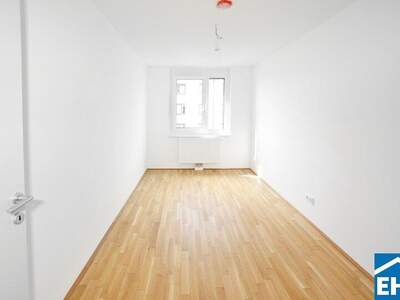 Terrassenwohnung mieten in 1220 Wien (Bild 3)