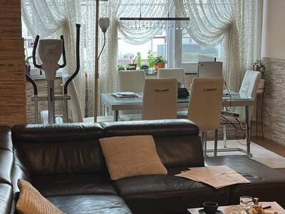 Wohnung kaufen in 4320 Perg