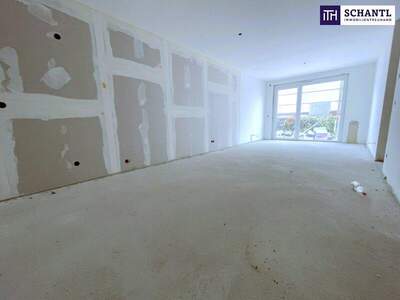 Terrassenwohnung kaufen in 2320 Schwechat (Bild 3)