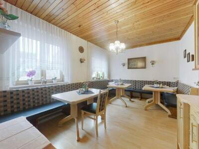 Haus kaufen in 7431 Bad Tatzmannsdorf (Bild 4)