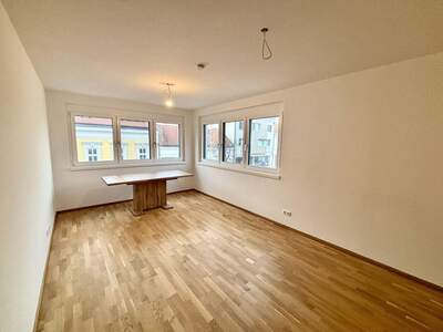 Apartment provisionsfrei mieten in 7100 Burgenland