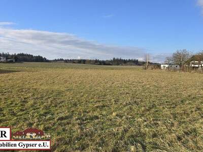 Grundstück kaufen in 5274 Burgkirchen