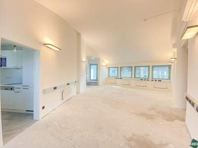 Gewerbeobjekt mieten in 1020 Wien (Bild 2)