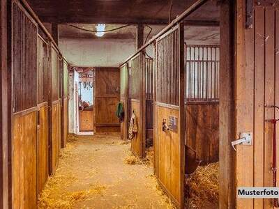 Anlageobjekt kaufen in 5350 Aigen