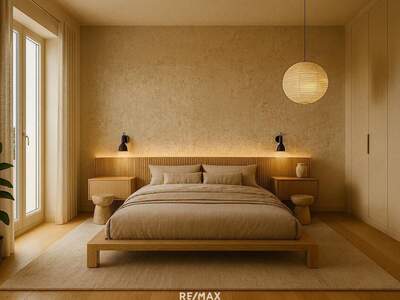 Wohnung mit Balkon kaufen in 9232 Rosegg (Bild 5)