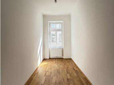 Eigentumswohnung in 1150 Wien (Bild 5)