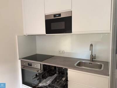 Wohnung mieten in 1130 Wien (Bild 4)
