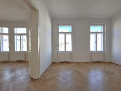 Gewerbeobjekt mieten in 1070 Wien (Bild 2)