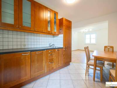 Wohnung mieten in 2540 Bad Vöslau