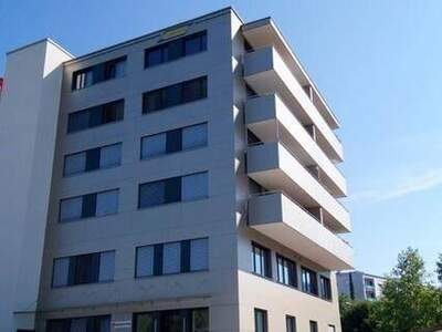 Wohnung mieten in 6911 Lochau