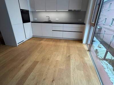 Mietwohnung provisionsfrei in 6020 Innsbruck