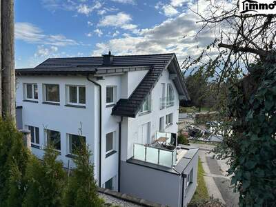 Eigentumswohnung in 9500 Villach (Bild 5)