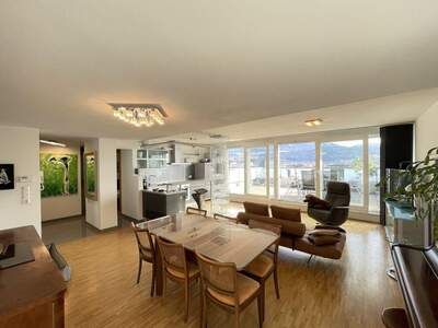 Wohnung kaufen in 6020 Innsbruck (Bild 2)