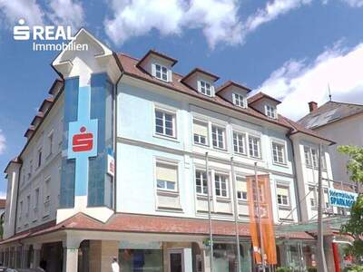 Büro / Praxis mieten in 8160 Weiz