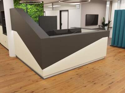 Gewerbeobjekt mieten in 6600 Reutte (Bild 1)