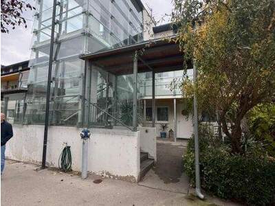 Terrassenwohnung kaufen in 2320 Schwechat (Bild 4)