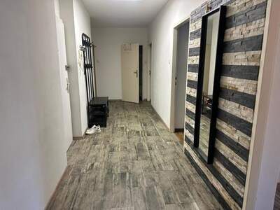 Wohnung kaufen in 1210 Wien