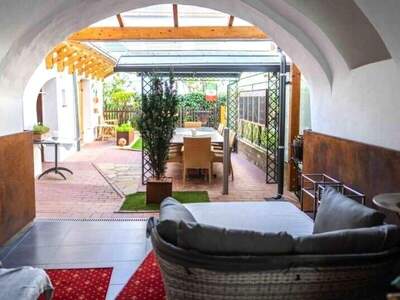 Haus kaufen in 8490 Bad Radkersburg (Bild 1)