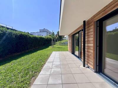 Wohnung kaufen in 8054 Graz