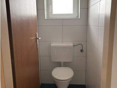 Eigentumswohnung in 8431 Gralla (Bild 5)