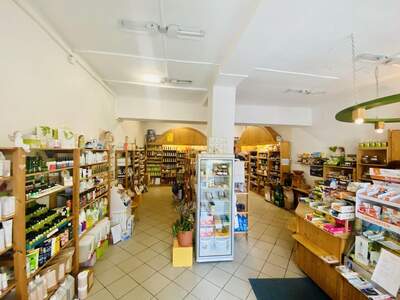 Anlageobjekt kaufen in 8750 Judenburg (Bild 2)