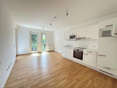 Wohnung mieten in 3400 Klosterneuburg