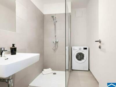 Wohnung mieten in 1160 Wien (Bild 5)